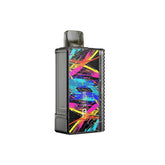 Aspire Gotek Nano Pod Vape Kit